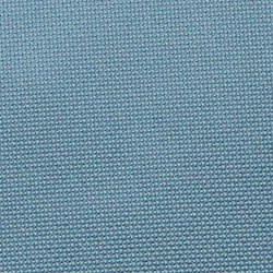 Blue Dusk/Tan