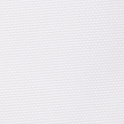 Cream/Navy