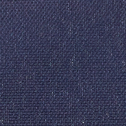 Marina Rope/Navy