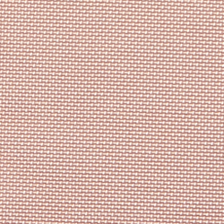 Sunrise Blush/Sand Dune