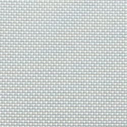 Aqua Pearl/Sand Dune