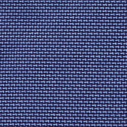Blue Lapis/Lauren Tan