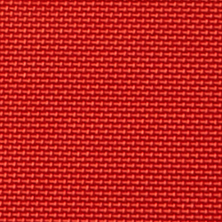 Bright Vermillion/Lauren