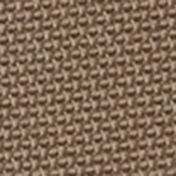 Taupe Brown/Lauren Tan
