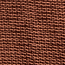 Lauren Tan/Lauren Tan