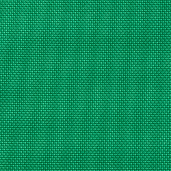 Mittelgroße Nylon-Tragetasche Keaton