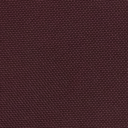 Dark Garnet/Lauren Tan