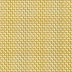 Lemon Sorbet/Lauren Tan