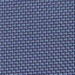 Carson Blue/Lauren Tan