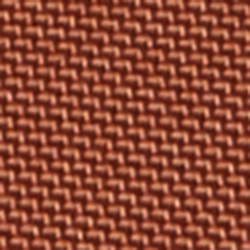 Red Terracotta