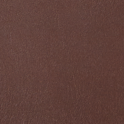 Dark Mahogany