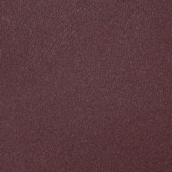 Pinot Noir