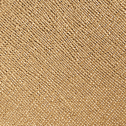Modern Gold