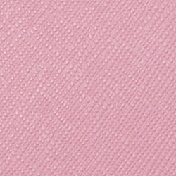 Rose Mauve