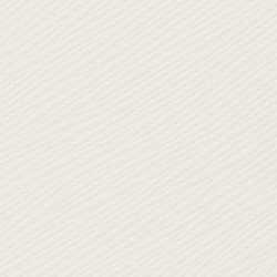 Soft White