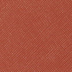 Rosso terracotta