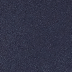 Refined Navy