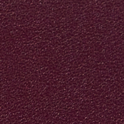 Pinot Noir