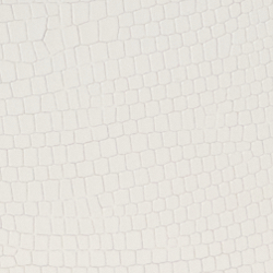 Soft White