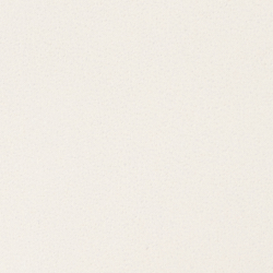 Soft White/Black