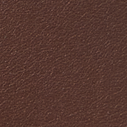 Dark Mahogany