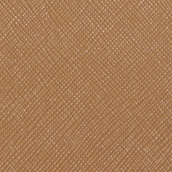 Camel/chestnut Brown