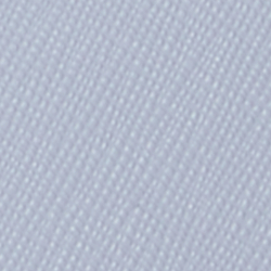 Kornblumenblau/Edles Navy