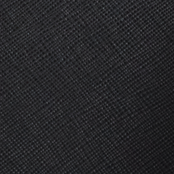 Schw./Sanftes Wei&szlig; gestr.