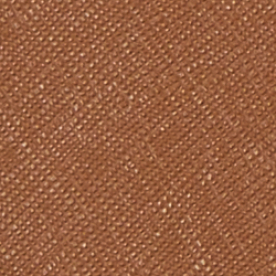 Sandbr./Sanft. Wei&szlig; multi