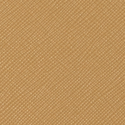 Camel/chestnut Brown