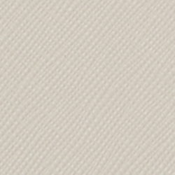Soft White/Cornfl Blue