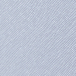 Cornfl Blue/Refined Navy
