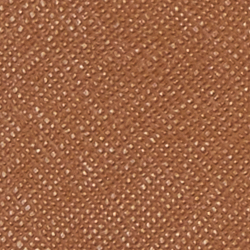 Tan/Soft White Multi