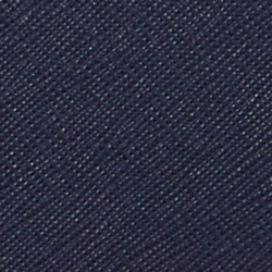 Refined Navy/Soft White