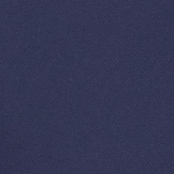 Refined Navy