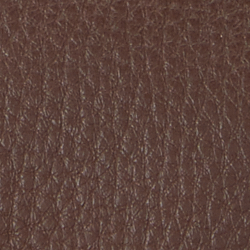 Dark Mahogany