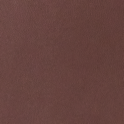 Dark Mahogany