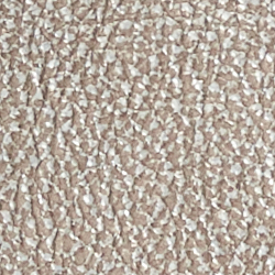 Antique Silver