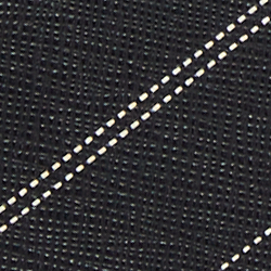 Nadelstr-Schwarz/Explorer