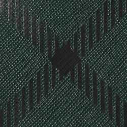 Tart&atilde; Black Watch/preto