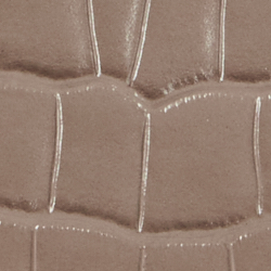 Taupe-Braun