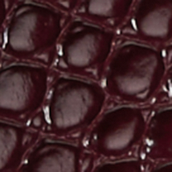 Dark Garnet