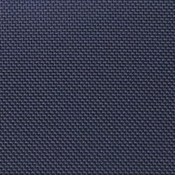 Refined Navy