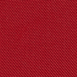 Festive Red/Black