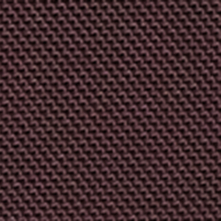 Dark Garnet/Lauren Tan