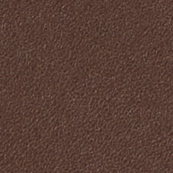 Dark Mahogany