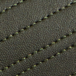 Dark Olive