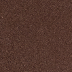 Dark Mahogany