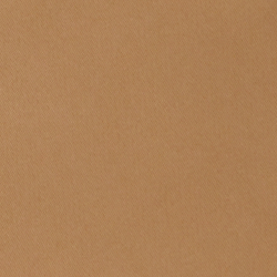 Kaki