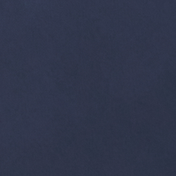 Blu navy raffinato